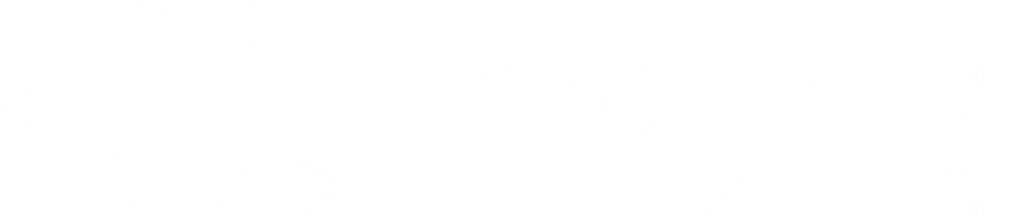 Rémora
